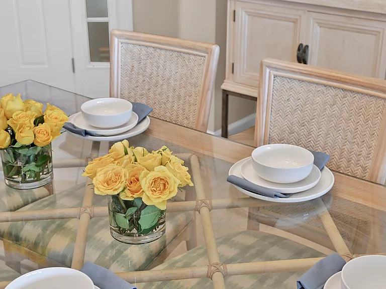 305 S Ocean Grande Dr #304 — Photo 9