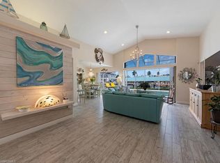 491 Seabee Ave, Naples, FL 34108