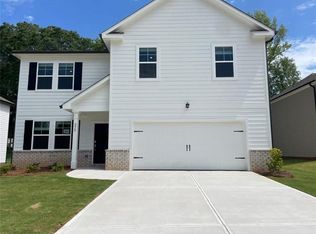 372 Dragon Dr, Jefferson, GA 30549