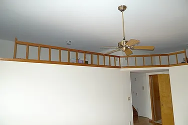 Rented by Guidance Realty Corp.