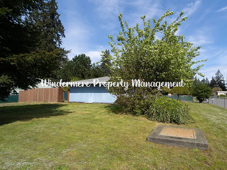4210 Eastwood Ave SE — Photo 19