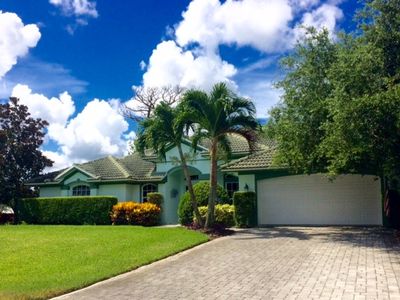 3201 SE Court Dr, Stuart, FL, 34997