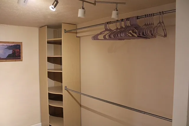 4589 Zuni St — Photo 11
