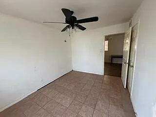 2 bed, 1.0 bath, 575 sqft, $950 — Photo 4