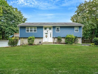3 Selmar Court, Kings Park, NY, 11754