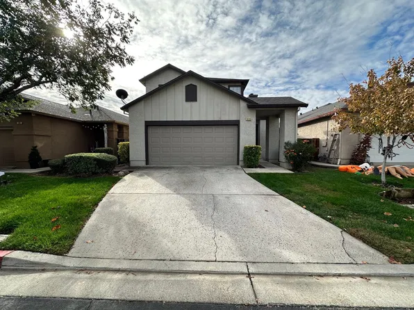 920 Doeskin Ter, Brentwood, CA 94513