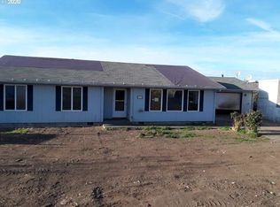 9428 Hwy 62, Eagle Point, OR 97524