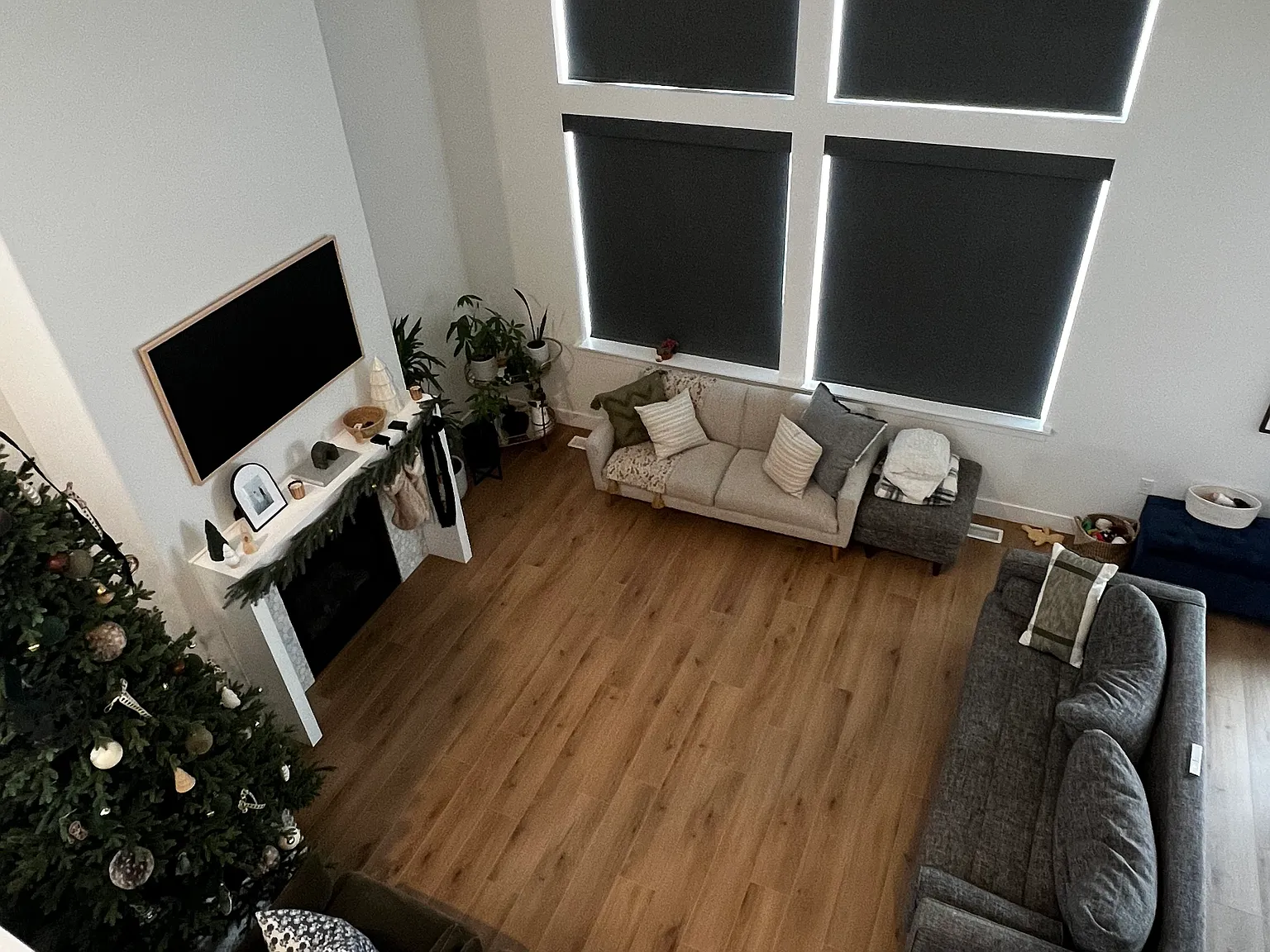 5 bed, 3.5 bath, 3900 sqft, $3,650 — Photo 4