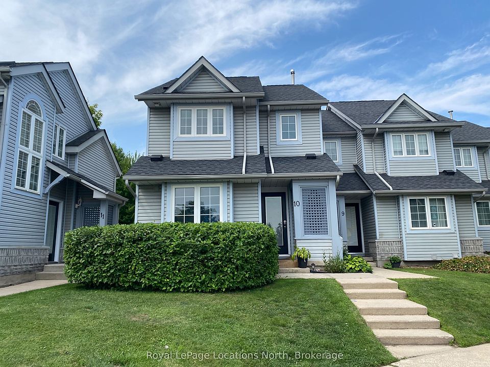 1st image of 146 Settlers Way #10