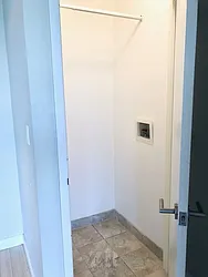 Rented by Zjama Realty Corp