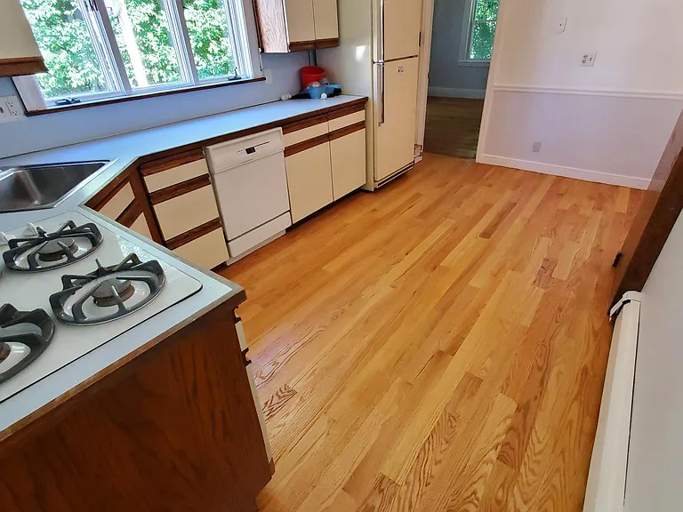 534 Washington St #1 — Photo 2