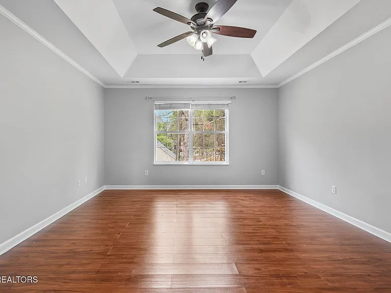 10708 Prince Albert Way — Photo 17