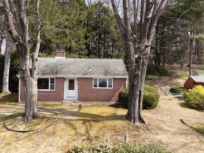 9 Westview Ter, Easthampton, MA, 01027