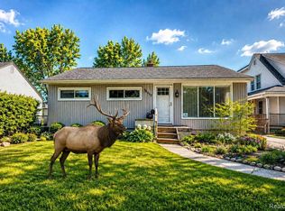 3317 Normandy Rd, Royal Oak, MI 48073