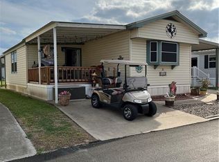 3122 Sonora Dr, Weslaco, TX 78596