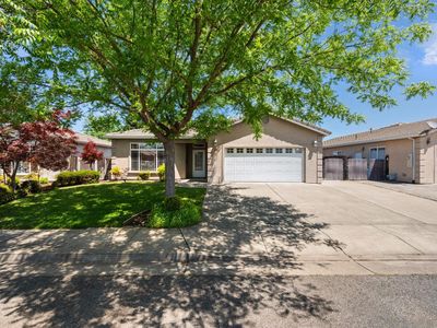 446 Kennwood Drive, Ukiah, CA, 95482