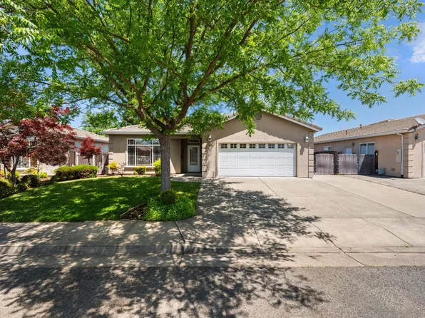 446 Kennwood Drive, Ukiah, CA 95482