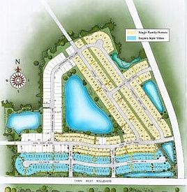 5th image of 5356 Coquina Shores Ln