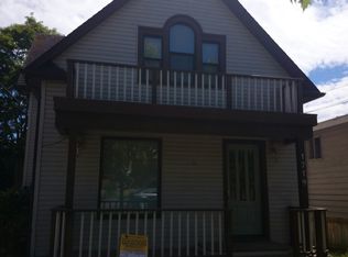 1719 NW 64th St UNIT B, Seattle, WA 98107