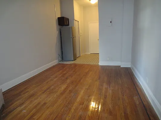 Rented by Mason Group LLC | media 31