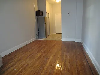 Rented by Mason Group LLC