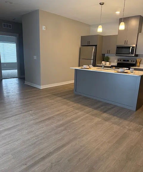 Midvilla Apartments — Photo 24