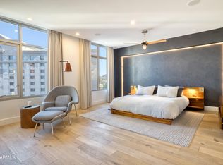 2402 E Esplanade Ln UNIT 804, Phoenix, AZ 85016