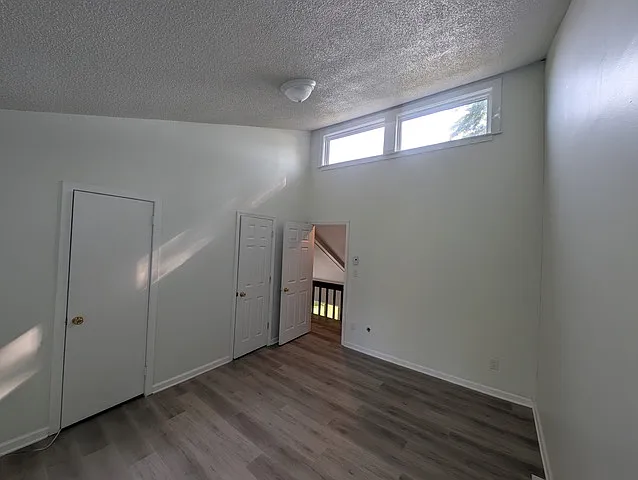 232 Evergreen Ct — Photo 19
