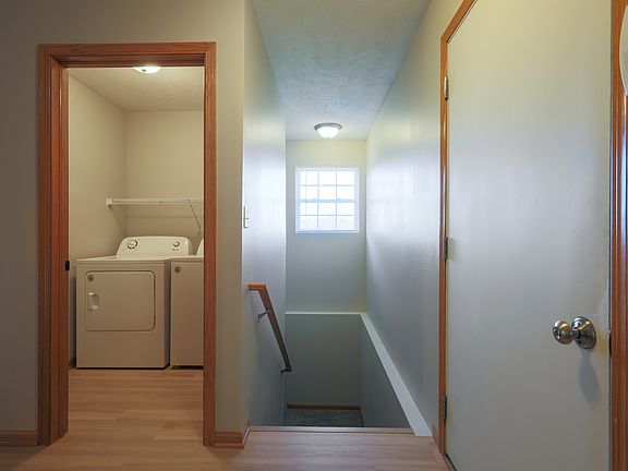 3rd image of 4412 Ashchanjali Ct