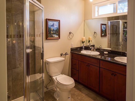 5th image of 4839 Windermere Dr