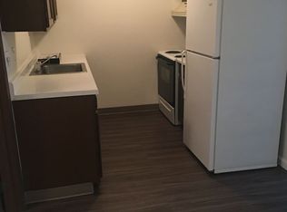 3827 Canterbury Dr APT 2, Erie, PA 16506