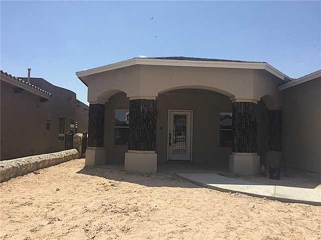 1st image of 14684 Hunters Grove Ave