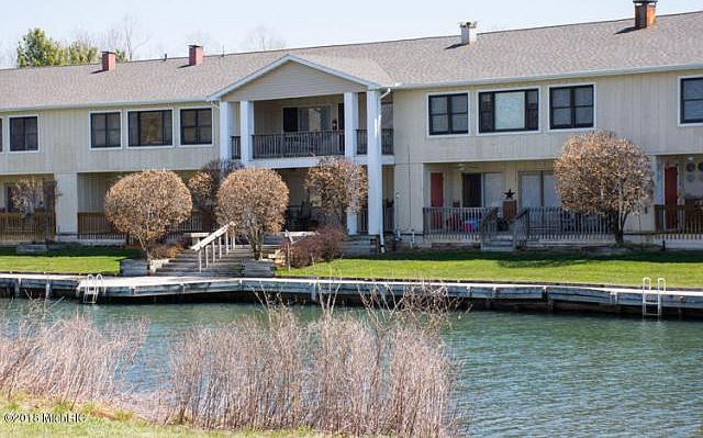 1st image of 68570 Morton Dr Unit 101
