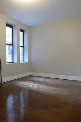 Rented by Bohemia Realty Group | media 25