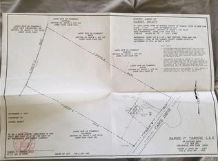 70 Carol Dr, Monroe, NY 10950