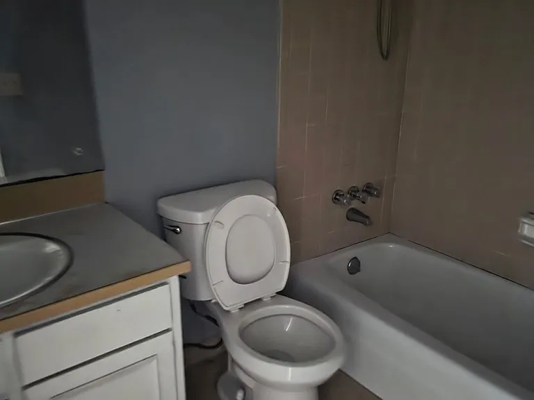 3742 Caspian Dr — Photo 11