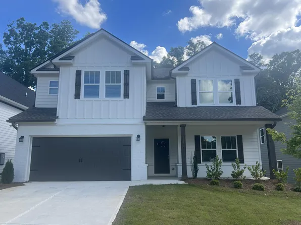 9158 Fuller Rd #14, Chattanooga, TN 37421