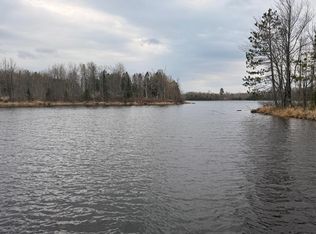 6175 Peninsula Rd, Makinen, MN 55763