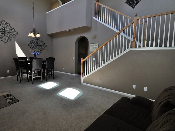 3rd image of 2750 Marazan St