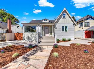 137 Edgemont Ave, Vallejo, CA 94590