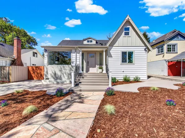 137 Edgemont Ave, Vallejo, CA 94590