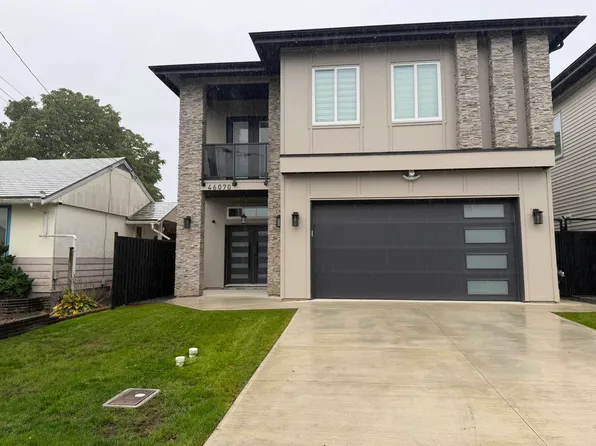 46070 Southlands Cres, Chilliwack, BC V2P 1A9
