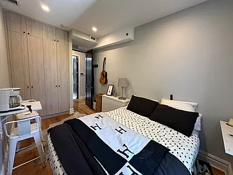 Rented by JB Mac Real Estate Inc.