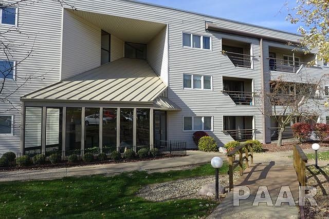 1st image of 2705 W Willowlake Dr APT 65