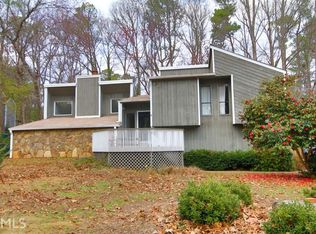 2139 Cedar Forks Dr, Marietta, GA 30062