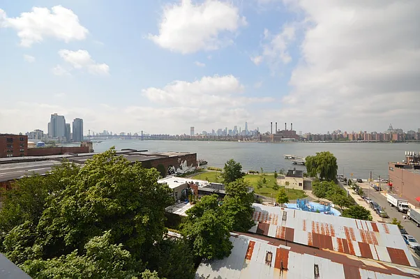 Rented by Simply Brooklyn Realty Inc | media 30