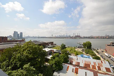 Rented by Simply Brooklyn Realty Inc