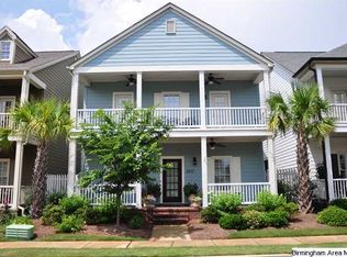 1537 Laurens St, Birmingham, AL 35242