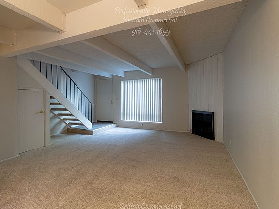 3rd image of 1311 & 1313 23rd St #2306-2310-2318