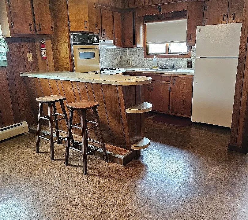 36-38 Colfax St #1